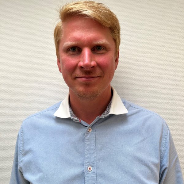Per Hellgren